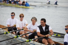 Aviron-1