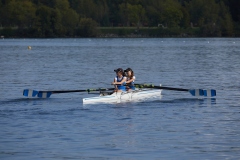 Aviron-28