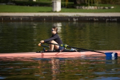 Aviron-29