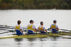 Aviron-3