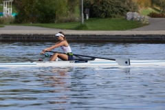 Aviron-30