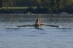Aviron-31