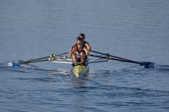 Aviron-32