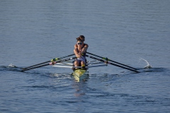 Aviron-33