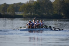 Aviron-34