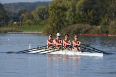 Aviron-35