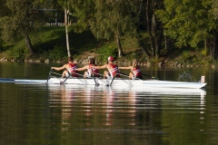 Aviron-36