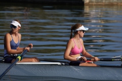 Aviron-41