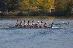 Aviron-46