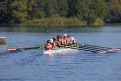 Aviron-47