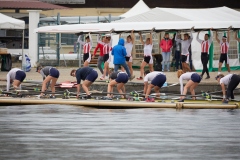 Aviron-5