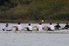 Aviron-6