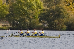 Aviron
