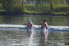 Aviron-38