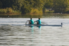Aviron-39