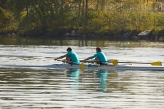 Aviron-40
