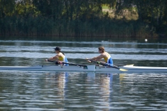 Aviron-44