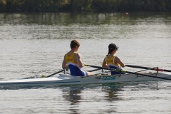 Aviron-45