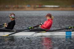 Aviron-15