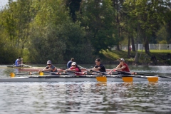 Aviron-5