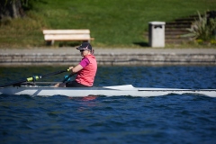 Aviron-1