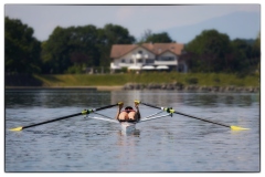 Aviron-10