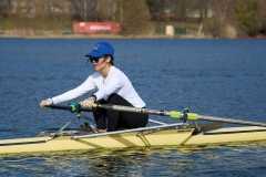 Aviron-12