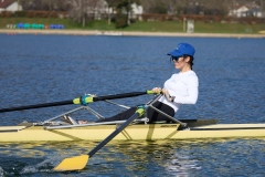 Aviron-13