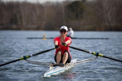 Aviron-14