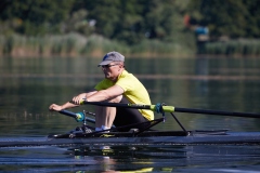 Aviron-2