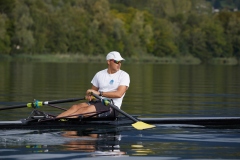 Aviron-20
