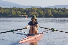 Aviron-21