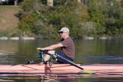 Aviron-22