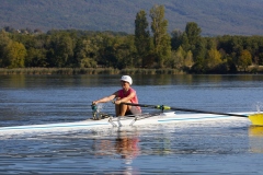 Aviron-23