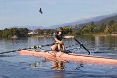 Aviron-24