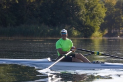 Aviron-25