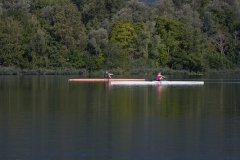 Aviron-27