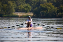 Aviron-3