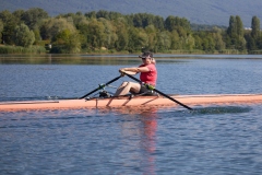 Aviron-4