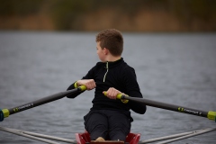 Aviron-6