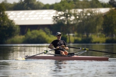 Aviron-7