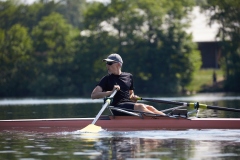Aviron-8