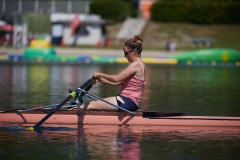 Aviron-9