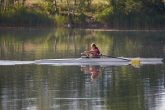 Aviron