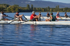 Aviron-1
