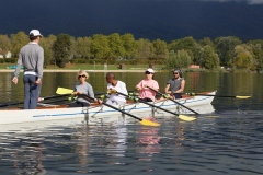 Aviron-19