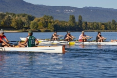 Aviron-2