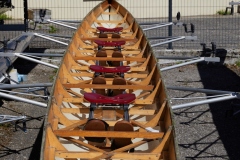 Aviron-3