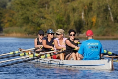 Aviron