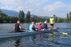 Aviron_1-1